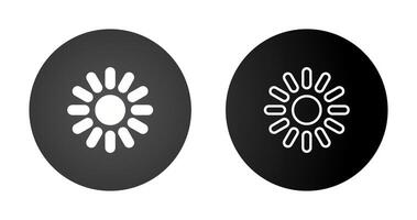 Loading Vector Icon