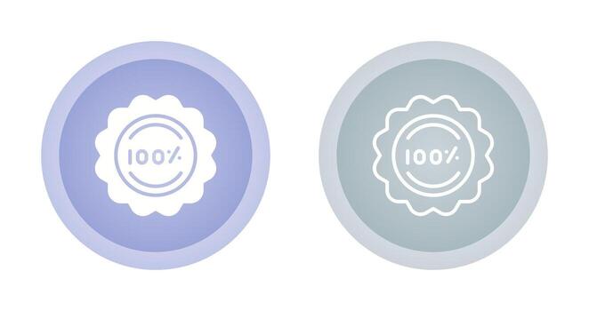 icono de vector de usuario