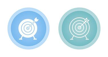 Solution Vector Icon