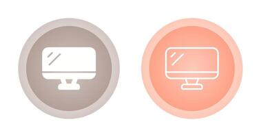 User Journey Vector Icon