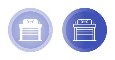 Document Insert Comment Vector Icon