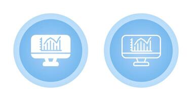 Problem Statement Vector Icon