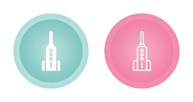 Modem Vector Icon