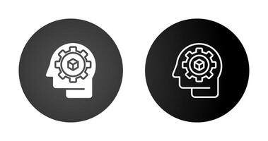 Design Principles Vector Icon