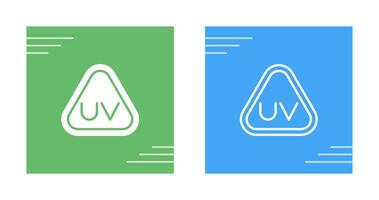 Sign Vector Icon
