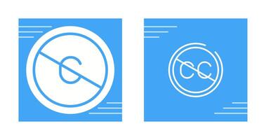 Closed Captions Icon Vector Icon