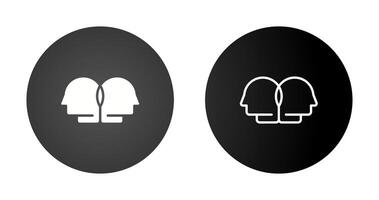Empathize Vector Icon