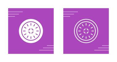 Loading Vector Icon