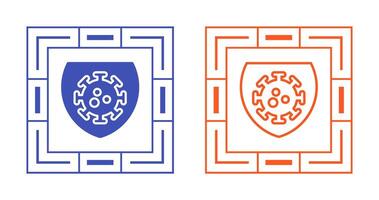 Hacker Vector Icon