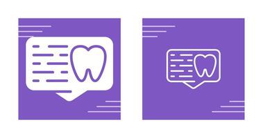 Faq Vector Icon