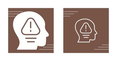 Idea Vector Icon
