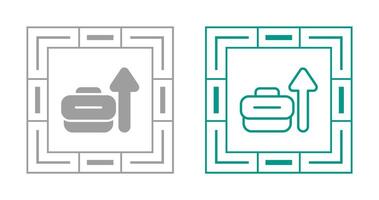 Business Value Vector Icon
