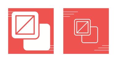 Background Vector Icon