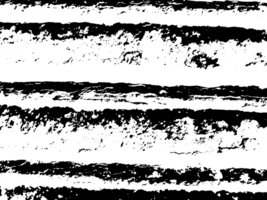 Rustic grunge texture with grain and stains. Abstract noise background. PNG graphic illustration with transparent background.