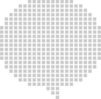 8 bits rétro Jeu pixel discours bulle ballon icône autocollant note mot-clé planificateur texte boîte bannière, plat png transparent élément conception