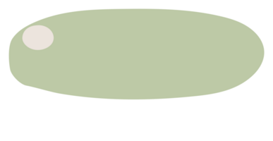 colorida pastel verde cor discurso bolha balão, ícone adesivo memorando palavra chave planejador texto caixa bandeira, plano png transparente elemento Projeto