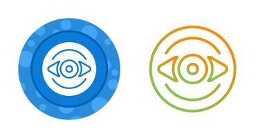 Move Vector Icon
