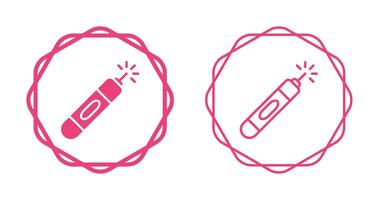 Laser Pointer Vector Icon