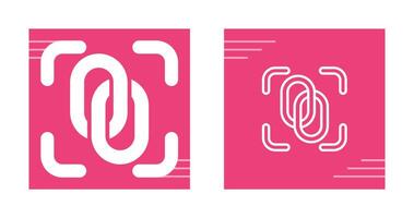 Design Constraints Vector Icon