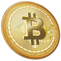 bitcoin coin,crypto coin business investment and finance png