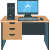 Office icon png