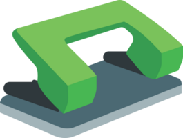 Office icon png