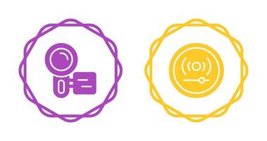 Smartphone Vector Icon