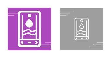 Smartphone Vector Icon
