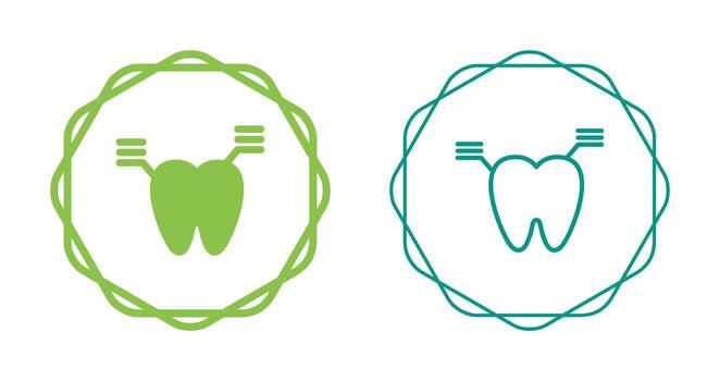 Analysis Vector Icon