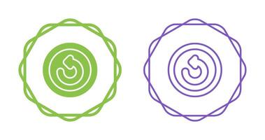 Refresh Vector Icon