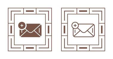 Add Vector Icon