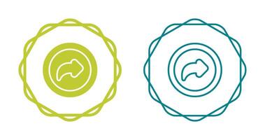 Share Vector Icon