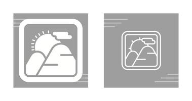 Image Vector Icon