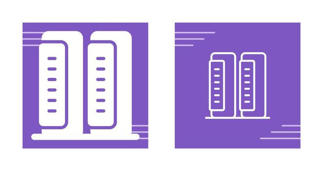 Folder Vector Icon
