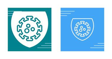 Hacker Vector Icon