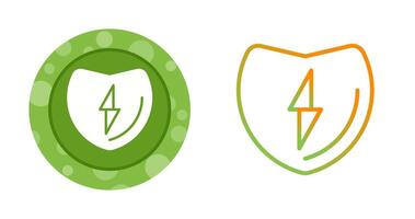 Protect Vector Icon