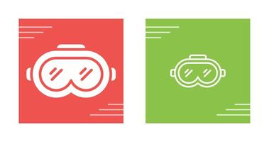 Virtual Machine Vector Icon