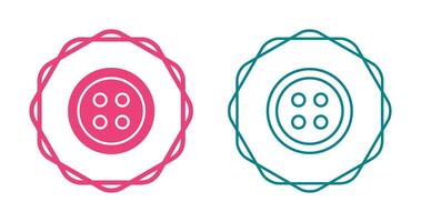Menu Dots Vector Icon
