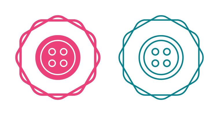 Menu Dots Vector Icon