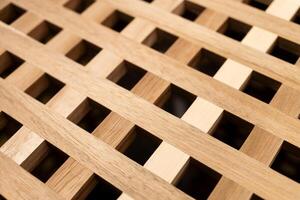 antecedentes y texturas concepto, de madera textura o antecedentes. losas y piso losas de madera textura. foto