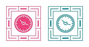 Date night Vector Icon