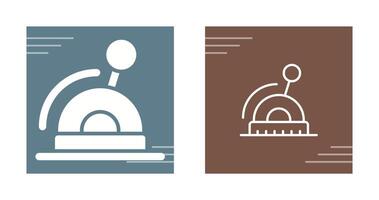 Controller Vector Icon
