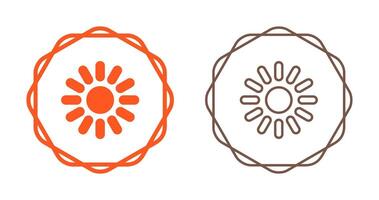 Loading Vector Icon