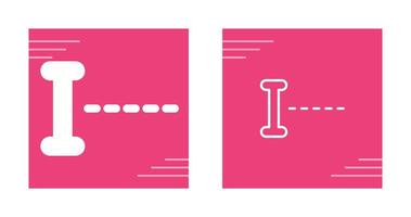 Type Vector Icon