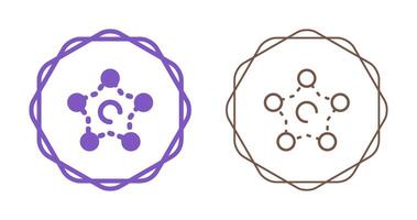 Scale Vector Icon