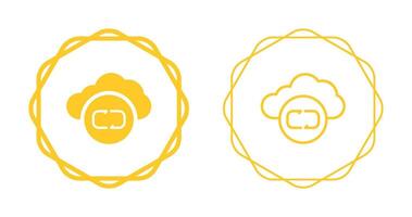 Refresh Vector Icon