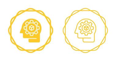 Design Principles Vector Icon