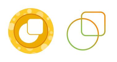 Shape Vector Icon