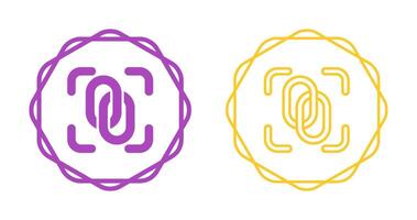 Design Constraints Vector Icon