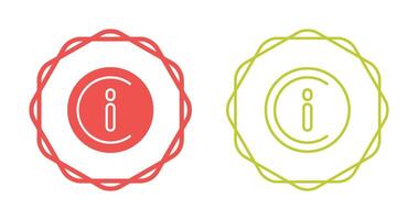 Help Button Vector Icon